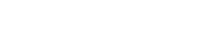 VS Gruppen AB