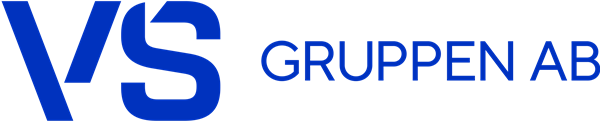 VS Gruppen AB